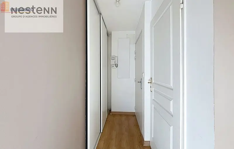 Studio 41m² Saint-Denis-en-Val - Étage élevé, lumineux - Photo 7