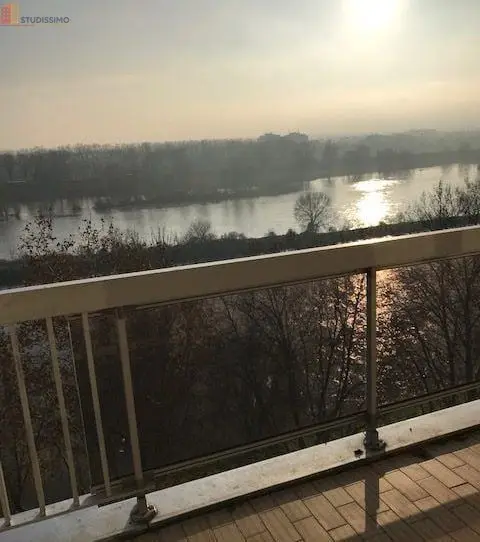 Studio 30m² Orléans - Dernier étage, lumineux - Photo 6