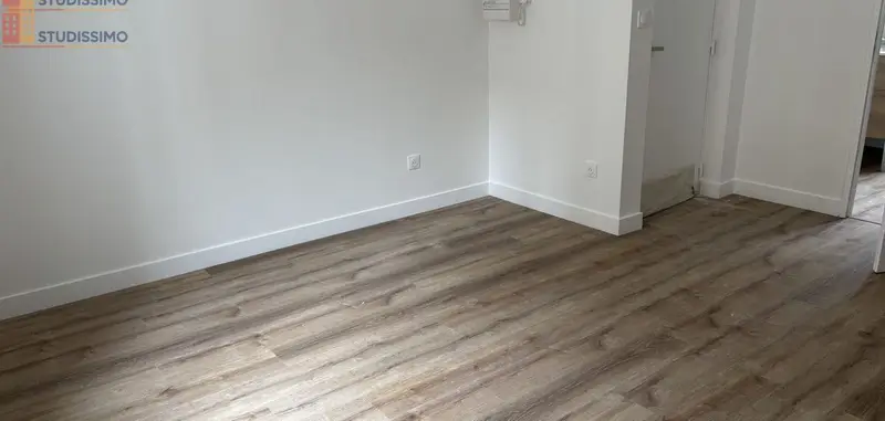 Studio 25m² Le Havre 76600 - Photo 1