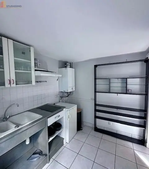Studio 40m² Orléans 45000 - Photo 3