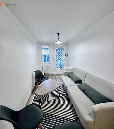 Studio 31m² Orléans 45000 - Photo 6