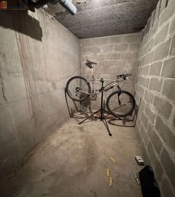 Studio 33m² Orléans 45100 - Dernier étage, lumineux - Photo 1