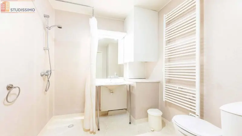Studio meublé 18m² Villeurbanne - Meublé, 1 pièce - Photo 3