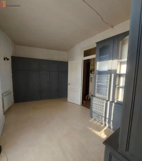 Studio 30m² Lyon 7e - Photo 2