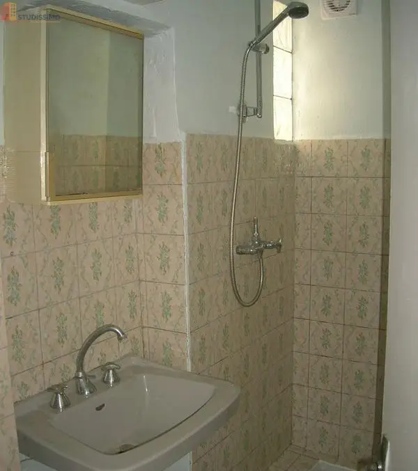 Studio meublé 14m² Villeurbanne - Proche Campus de la Doua - Photo 1