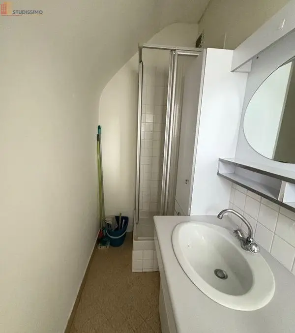 Studio 29m² Orléans - 4e étage, lumineux - Photo 1