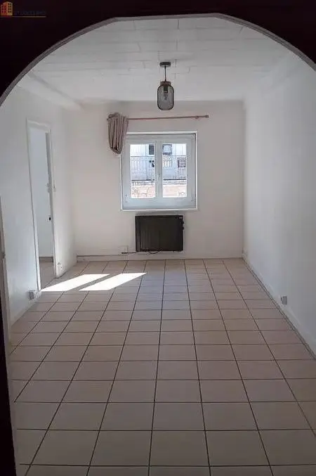 Studio 42m² Lyon 5e - Lumineux, quai du Rhône - Photo 2