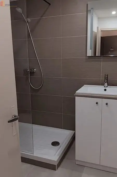 Studio 42m² Lyon 5e - Lumineux, quai du Rhône - Photo 1
