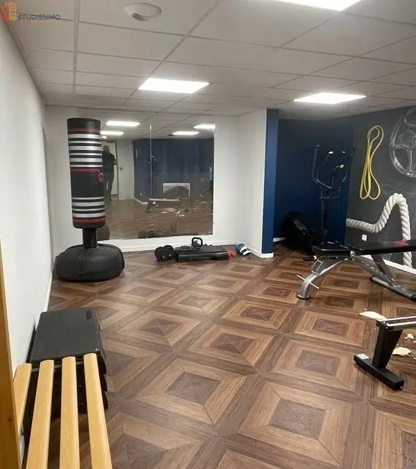 Studio 17m² Orléans - DPE D - Photo 3