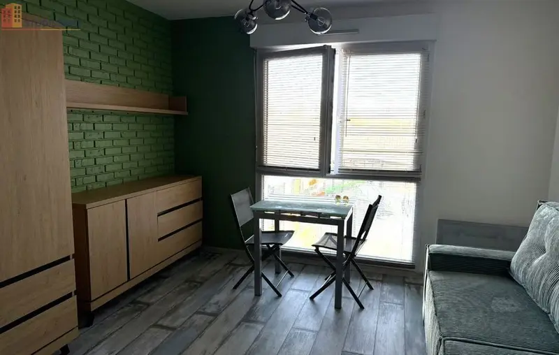 Studio 18m² Orléans 45100 - Photo 5