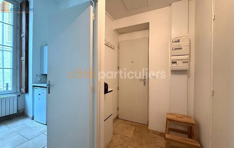 Studio 38m² Orléans 45000 - Photo 4