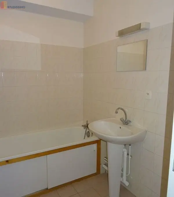 Studio 23m² Orléans 45100 - Photo 3