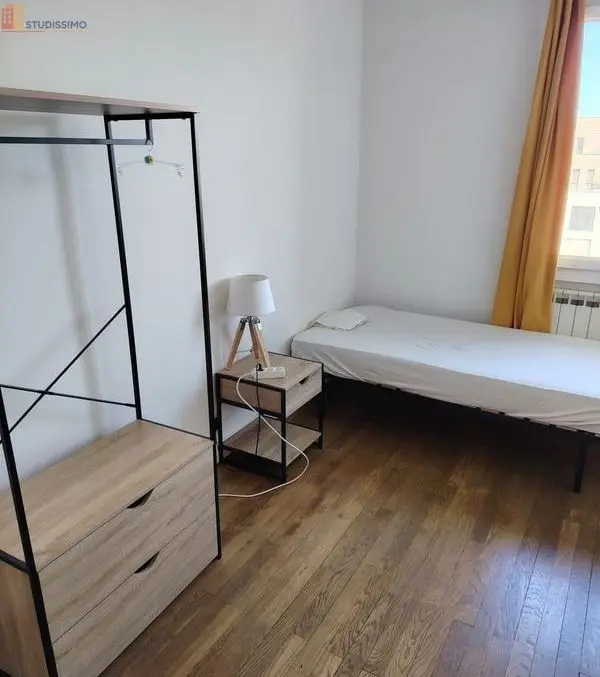 Studio 130m² Villeurbanne - Meublé, lumineux - Photo 1