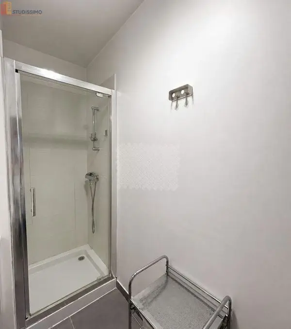 Studio meublé 18m² Le Havre 76600 - Meublé, 1 pièce - Photo 1