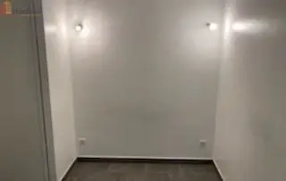Studio 18m² Lyon 4e - Idéal étudiant, lumineux - Photo 1