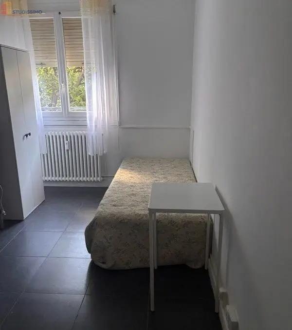 Studio 17m² Lyon 6e - Meublé, DPE C - Photo 2