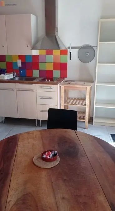 Studio meublé 30m² Lentilly - Proche écoles, lumineux - Photo 2