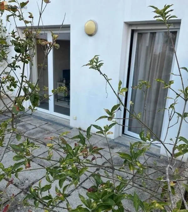 Studio 36m² Orléans - DPE D, 1 pièce - Photo 3