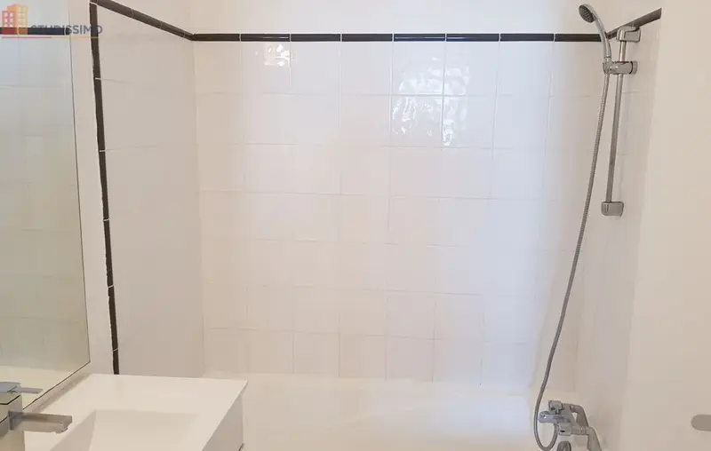 Studio 35m² Orléans - Quai du Châtelet, lumineux - Photo 1