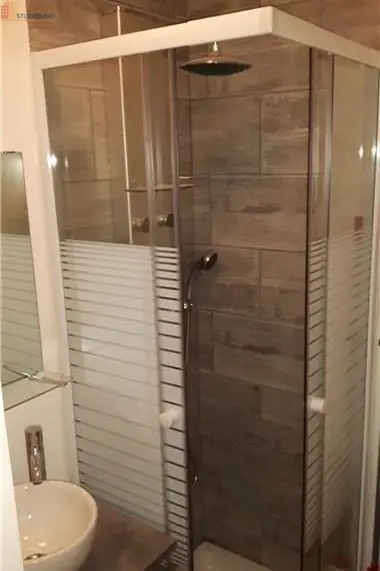 Studio meublé 14m² La Mulatière - Idéal stages et missions - Photo 2