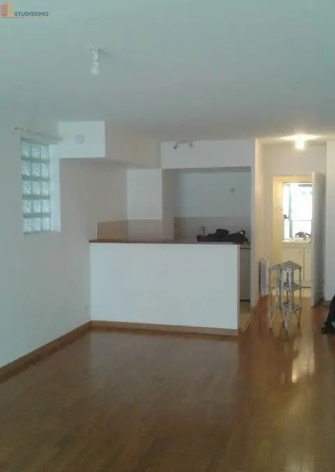 Studio 35m² Orléans centre - Photo 2