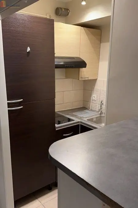 Studio 32m² Orléans Faubourg Saint-Jean - Photo 2