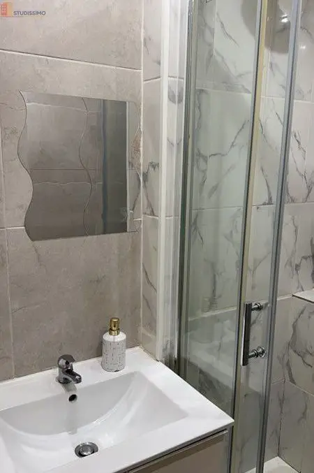 Studio 32m² Orléans Faubourg Saint-Jean - Photo 1