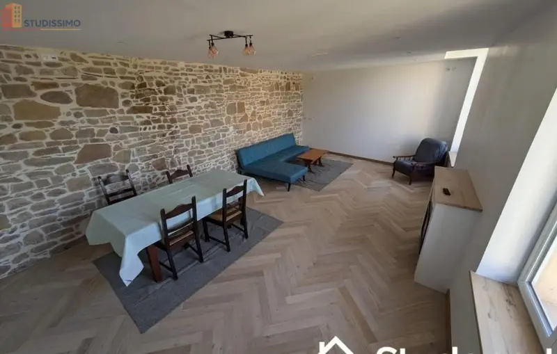 Studio meublé 20m² Caluire-et-Cuire - Meublé, 1er étage - Photo 3
