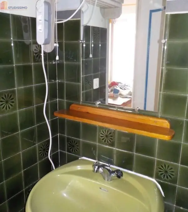 Studio meublé 17m² Orléans - Calme, proche commodités - Photo 1
