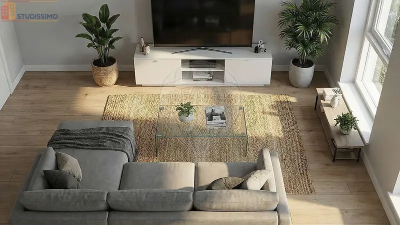 Studio 30m² Orléans 45000 - Photo 2
