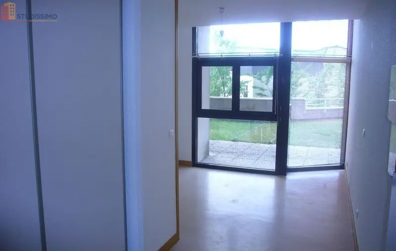 Studio 20m² Orléans 45000 - Photo 2