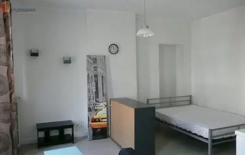 Studio 23m² Souillac - 1er étage, DPE E - Photo 6