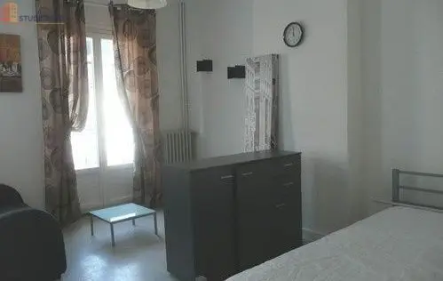 Studio 23m² Souillac - 1er étage, DPE E - Photo 5