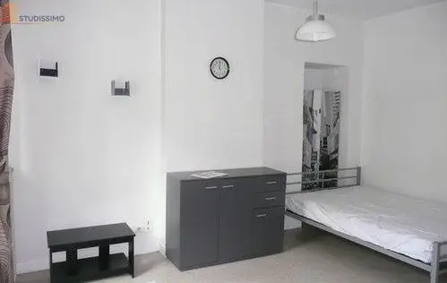 Studio 23m² Souillac - 1er étage, DPE E - Photo 4