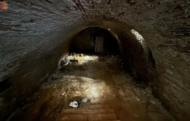 Studio 34m² Cahors - Lumineux, proche commodités - Photo 2