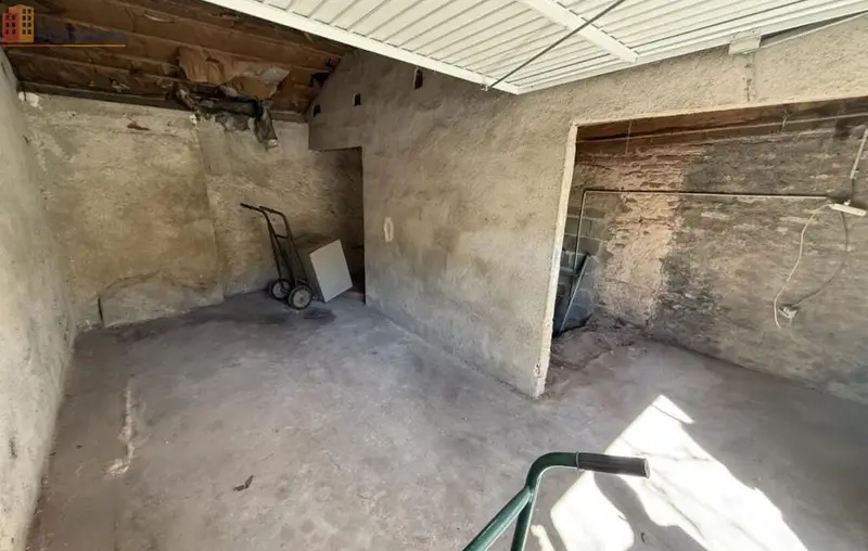 Studio 34m² Cahors - Lumineux, proche commodités - Photo 1