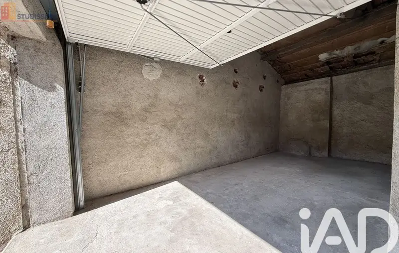 Studio 34m² Cahors - DPE C - Photo 2