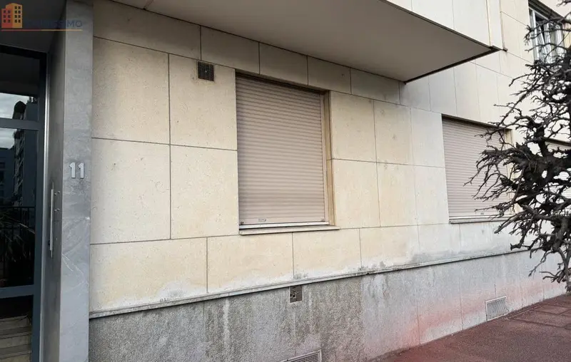 Studio 29m² Lyon 8e - Montplaisir, lumineux - Photo 3
