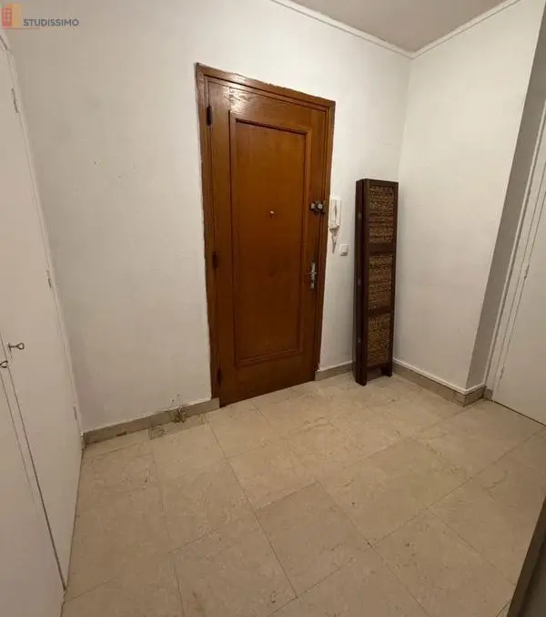 Studio 29m² Lyon 8e - Montplaisir, lumineux - Photo 4