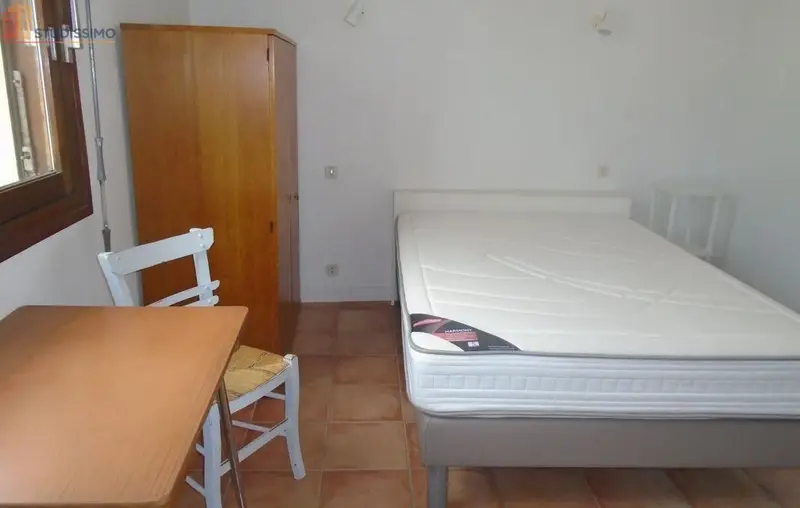 Studio meublé 18m² Cahors centre-ville - Calme, lumineux - Photo 2