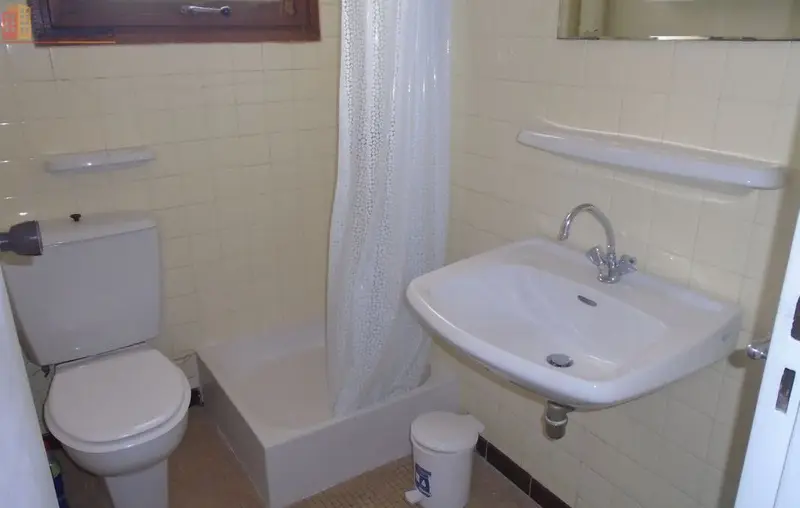 Studio meublé 18m² Cahors centre-ville - Calme, lumineux - Photo 1