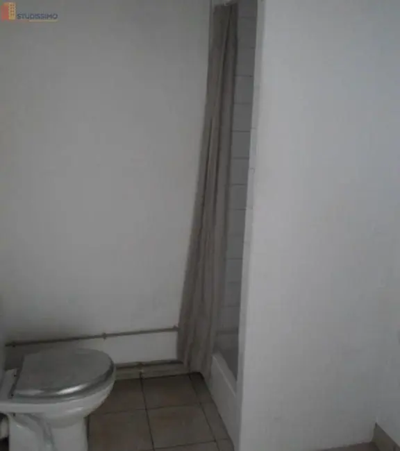 Studio 23m² Rouen 76000 - Photo 1