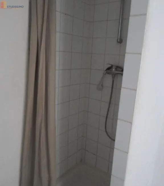 Studio 23m² Rouen 76000 - Photo 2