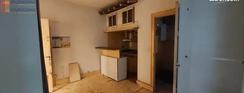 Studio 20m² Villeneuve-sur-Lot - 1er étage, lumineux - Photo 8