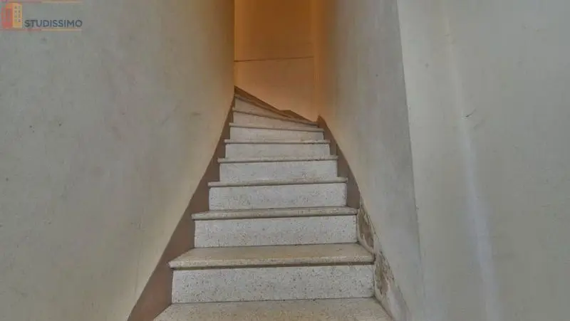 Studio 20m² Villeneuve-sur-Lot - 1er étage, lumineux - Photo 2