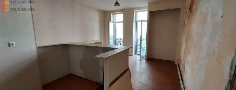 Studio 20m² Villeneuve-sur-Lot - 1er étage - Photo 10