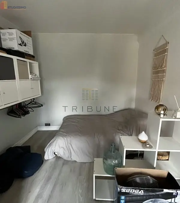 Studio 28m² Agen 47000 - Photo 3