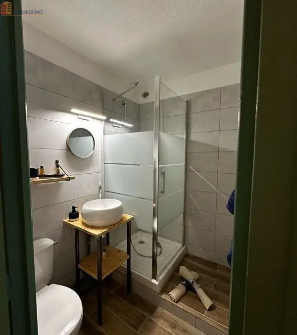 Studio 30m² Agen 47000 - Lumineux - Photo 1