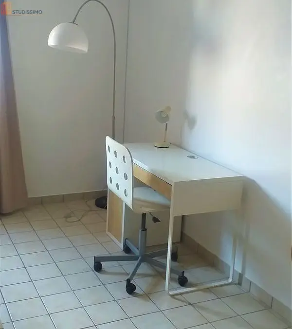 Studio meublé 27m² Lyon 7e - Meublé, 3e étage - Photo 12
