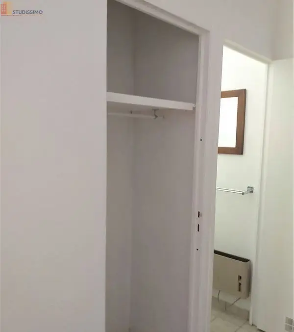 Studio meublé 27m² Lyon 7e - Meublé, 3e étage - Photo 10